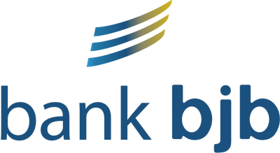 logo bank klien digital cabinet