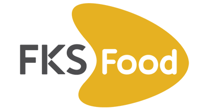 logo konglomerasi perusahaan makanan klien digital cabinet
