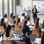 Training Arsip Digital, Ikut Training Publik atau In-house?