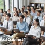Training Arsip Digital untuk Perusahaan, Apakah Masih Perlu?