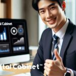 5 Syarat Software DMS Dipilih Perusahaan