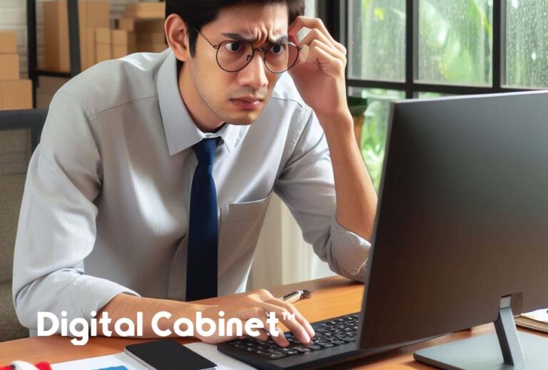 Internal Fraud, Ketika Perusahaan Digarong Orang Dalam