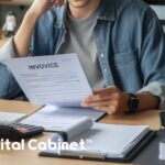 5 Cara Mencegah Dokumen Tagihan Palsu Lolos