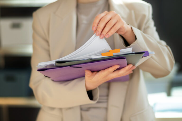 Cara Membuat Dokumen “Request for Proposal” (RFP) di Perusahaan: Panduan Lengkap